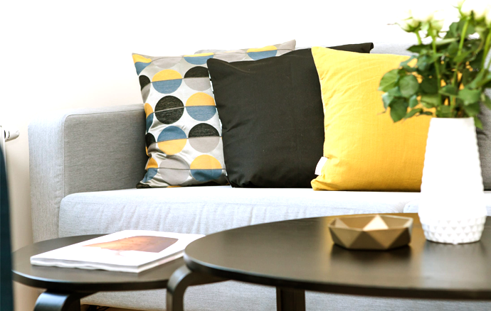 Automatización industrial en Ecuador